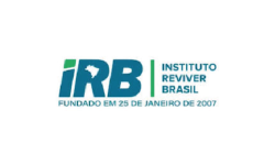 Reviver Children's Hospital, Brazil