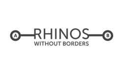 Rhinos without Borders