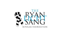 Ryan Licht Sang Bipolar Foundation