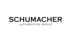 Schumacher Automotive Group