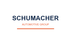 Schumacher Automotive Group
