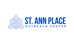 St. Ann Place
