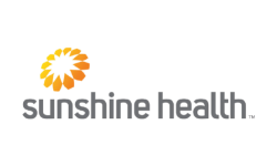 Sunshine Health