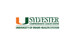 Sylvester Comprehensive Cancer Center