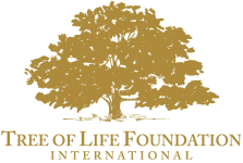 Tree of Life FI
