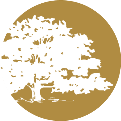 TREE_OVAL-e1556047107260.png