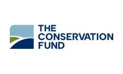 The Conservation Fund