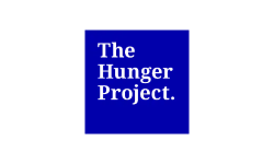 The Hunger Project