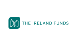 The Ireland Funds