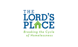 The Lord's Place