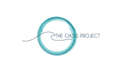 The Oasis Project