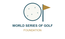 The World Series of Golf Foundation