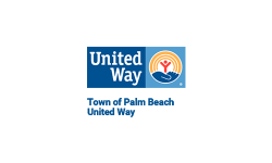 Town of Palm Beach United Way Inc