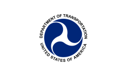 U.S. Department of Transportation