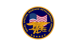 U.S. Navy SEALs