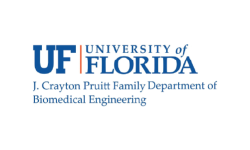 UF Scripps Institute for Biomedical Innovation & Technology