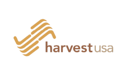 USA Harvest