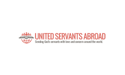United Servants Abroad