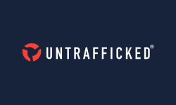 Untrafficked
