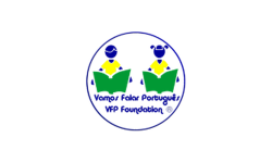 Vamos Falar Portugues