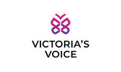Victoria's Voice Foundation