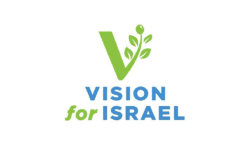 Vision for Israel