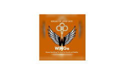 WINGs International