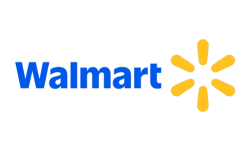 Walmart