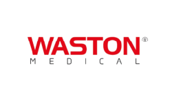 Watson Medical Ltd.
