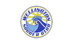 Wellington Football Team
