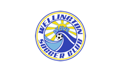 Wellington Football Team