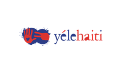 Yele Haiti