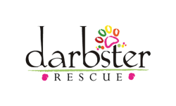Darbster rescue