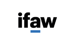 International Fund for Animal Welfare | IFAW