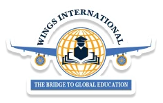 WINGs International
